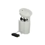 Jedinica za dovod goriva HUCO HUCO133396 IC-E2D46F