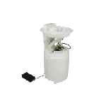 Jedinica za dovod goriva HUCO HUCO133403 IC-E2D517