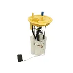 Jedinica za dovod goriva HUCO HUCO133422 IC-E58452