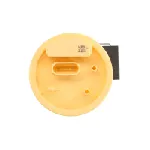 Jedinica za dovod goriva HUCO HUCO133423 IC-E58453