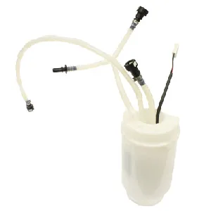 Jedinica za dovod goriva HUCO HUCO133465 IC-F4DDAD