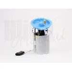 Jedinica za dovod goriva HUCO HUCO133485 IC-F891B4