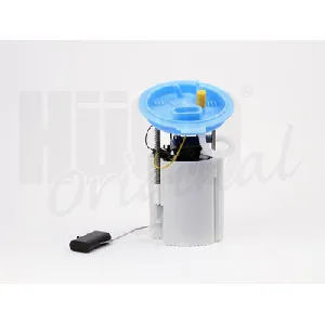 Jedinica za dovod goriva HUCO HUCO133485 IC-F891B4