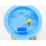 Jedinica za dovod goriva HUCO HUCO133485 IC-F891B4