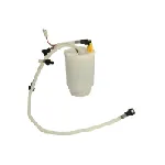 Jedinica za dovod goriva HUCO HUCO133508 IC-F8AA85