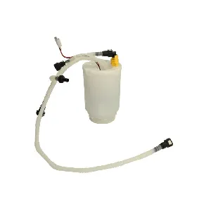 Jedinica za dovod goriva HUCO HUCO133508 IC-F8AA85