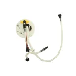 Jedinica za dovod goriva HUCO HUCO133508 IC-F8AA85