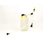 Jedinica za dovod goriva HUCO HUCO133508 IC-F8AA85