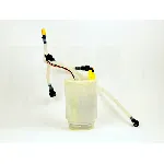 Jedinica za dovod goriva HUCO HUCO133508 IC-F8AA85