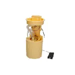 Jedinica za dovod goriva HUCO HUCO133521 IC-G04VYN