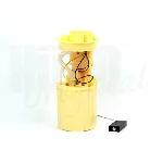 Jedinica za dovod goriva HUCO HUCO133521 IC-G04VYN