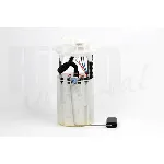 Jedinica za dovod goriva HUCO HUCO133526 IC-G04VYQ