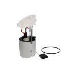 Jedinica za dovod goriva HUCO HUCO133538 IC-G05VDK