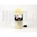 Jedinica za dovod goriva HUCO HUCO133538 IC-G05VDK