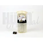 Jedinica za dovod goriva HUCO HUCO133538 IC-G05VDK