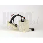 Jedinica za dovod goriva HUCO HUCO133539 IC-G0NEHE