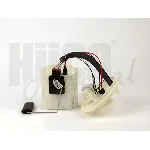 Jedinica za dovod goriva HUCO HUCO133539 IC-G0NEHE