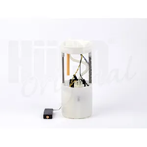 Jedinica za dovod goriva HUCO HUCO133556 IC-G0NEHL