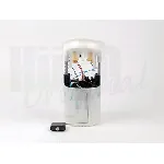 Jedinica za dovod goriva HUCO HUCO133564 IC-G0NEHR