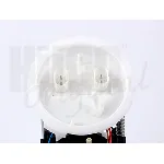 Jedinica za dovod goriva HUCO HUCO133564 IC-G0NEHR