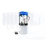 Jedinica za dovod goriva HUCO HUCO133583 IC-G0NEI2