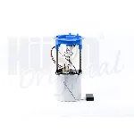 Jedinica za dovod goriva HUCO HUCO133583 IC-G0NEI2