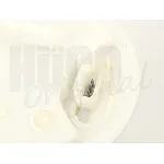 Jedinica za dovod goriva HUCO HUCO133596 IC-G0NEID