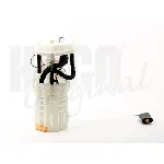 Jedinica za dovod goriva HUCO HUCO133599 IC-G0NEIG