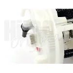 Jedinica za dovod goriva HUCO HUCO133599 IC-G0NEIG