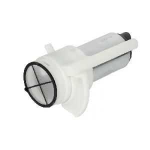 Jedinica za dovod goriva MAGNETI MARELLI 313011303091 IC-B063DB