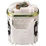 Jedinica za dovod goriva MAGNETI MARELLI 313011313005 IC-D28BB3