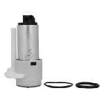 Jedinica za dovod goriva MEAT&DORIA MD76398 IC-9DC81C