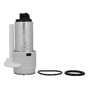 Jedinica za dovod goriva MEAT&DORIA MD76398 IC-9DC81C