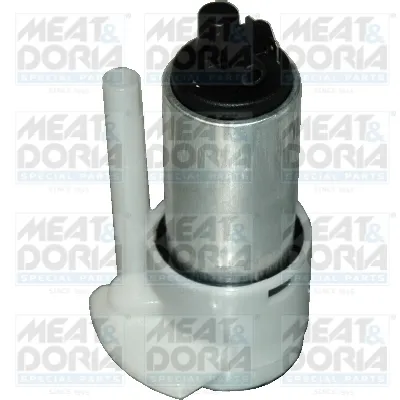 Jedinica za dovod goriva MEAT&DORIA MD76398 IC-9DC81C