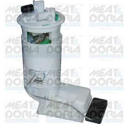 Jedinica za dovod goriva MEAT&DORIA MD76433E IC-D7A1DE