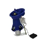 Jedinica za dovod goriva MEAT&DORIA MD76440 IC-D73CB3