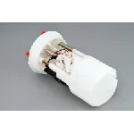 Jedinica za dovod goriva MEAT&DORIA MD76446E IC-B09137