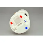 Jedinica za dovod goriva MEAT&DORIA MD76446E IC-B09137