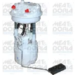Jedinica za dovod goriva MEAT&DORIA MD76446E IC-B09137