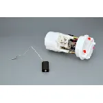 Jedinica za dovod goriva MEAT&DORIA MD76453E IC-B0913F