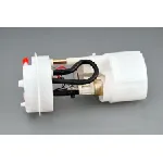 Jedinica za dovod goriva MEAT&DORIA MD76453E IC-B0913F