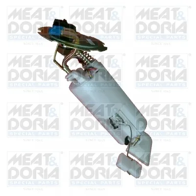 Jedinica za dovod goriva MEAT&DORIA MD76532 IC-F58956