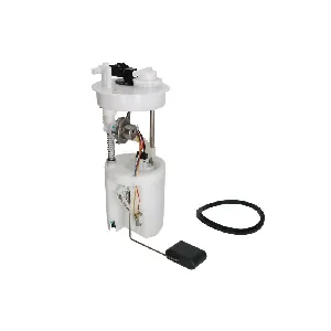 Jedinica za dovod goriva MEAT&DORIA MD76533 II IC-F6076A