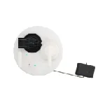 Jedinica za dovod goriva MEAT&DORIA MD76533 II IC-F6076A