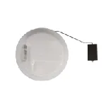 Jedinica za dovod goriva MEAT&DORIA MD76585 IC-F58966