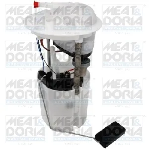 Jedinica za dovod goriva MEAT&DORIA MD76877E IC-A839EE