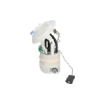 Jedinica za dovod goriva MEAT&DORIA MD76992E IC-G0K9CQ