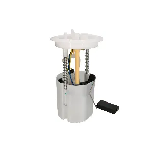 Jedinica za dovod goriva MEAT&DORIA MD77017 IC-D75CA3