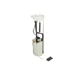 Jedinica za dovod goriva MEAT&DORIA MD77026 IC-F5D843