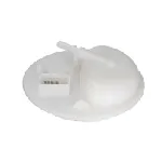 Jedinica za dovod goriva MEAT&DORIA MD77069E IC-F58995